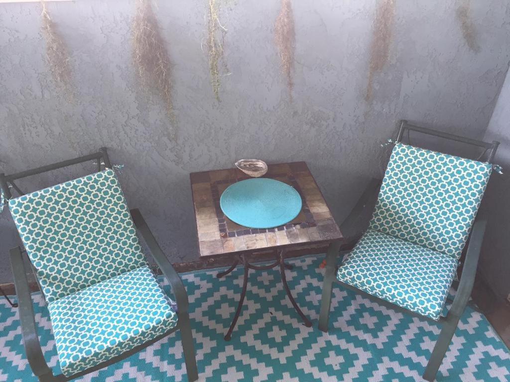 Pacific Beach Butterfly Suite サンディエゴ エクステリア 写真